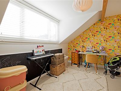 Picture 29